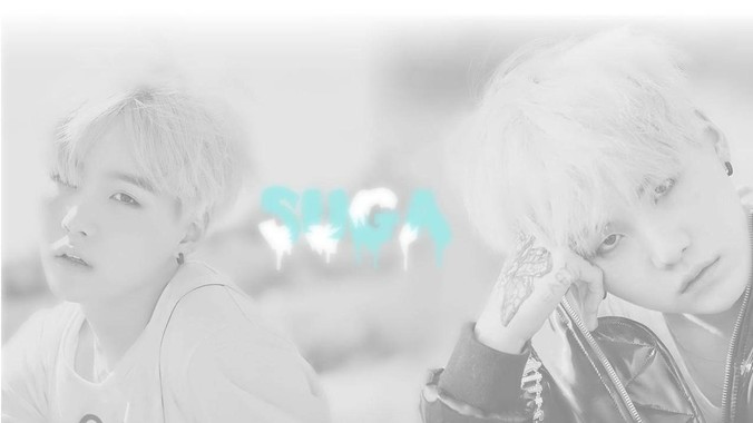 你见过最反人类的设计是什么？